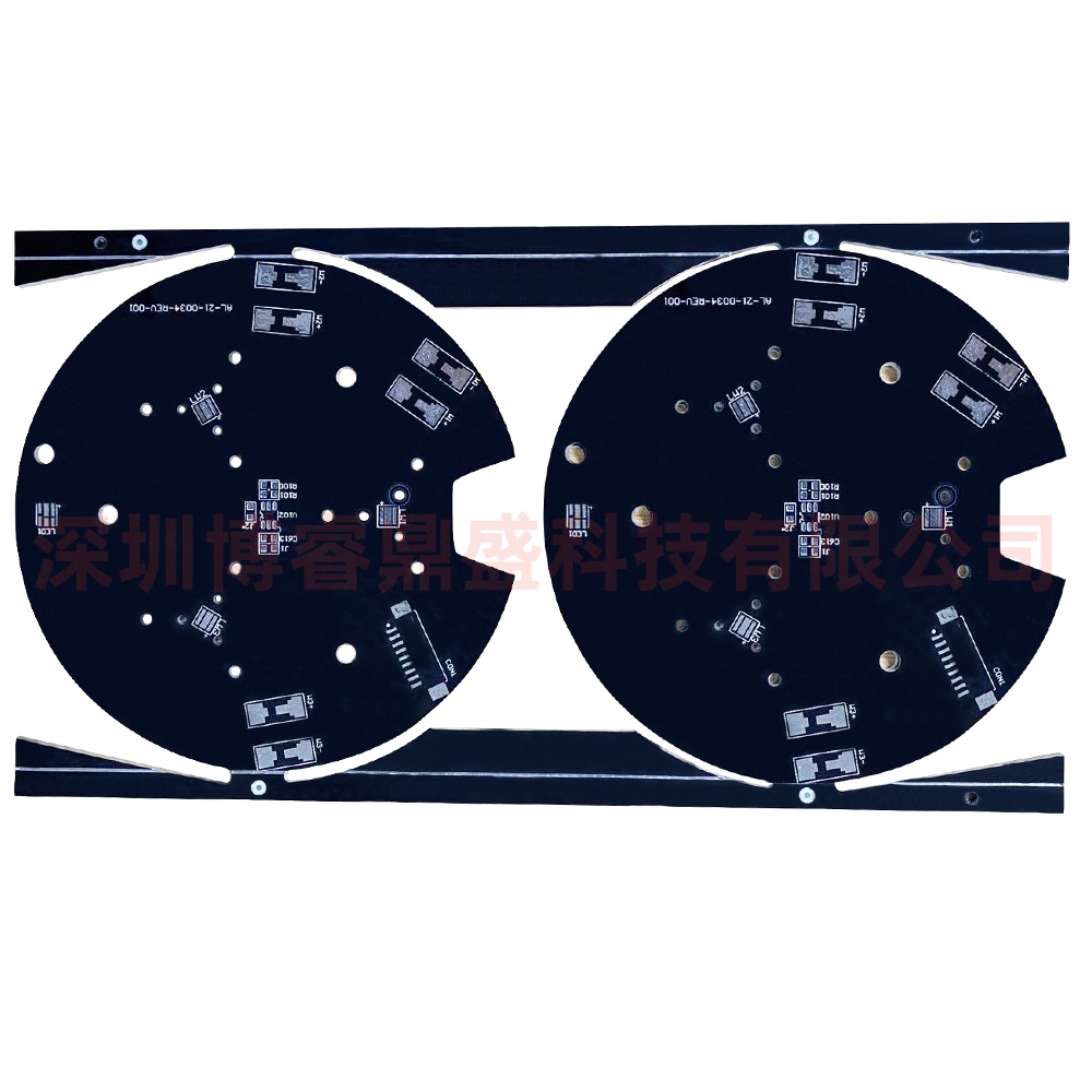 江门PCB